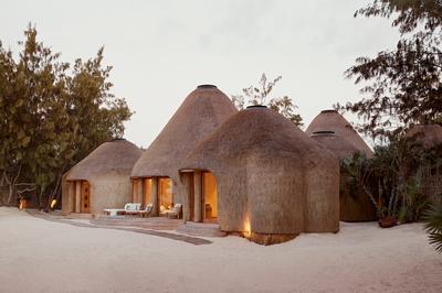 Natural Wellness Centre