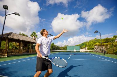 Tennis