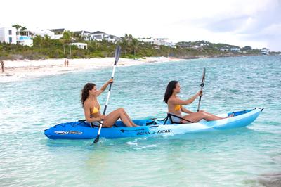 Kayak