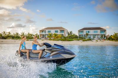 Jet Ski