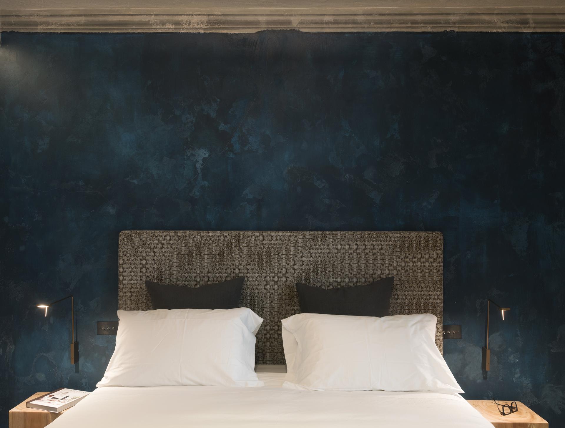 Rastrello Boutique Hotel
