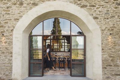 Rastrello Kitchen & Garden