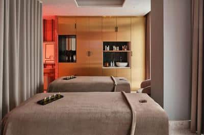 AWAY Spa