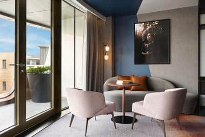 Studio Suite
