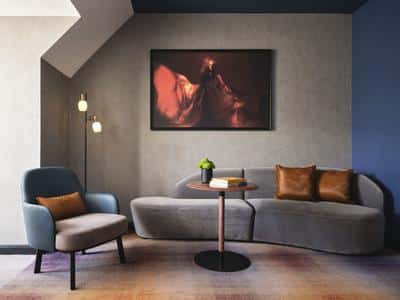 James Craig Studio