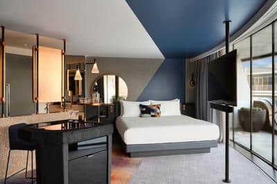 Studio Suite