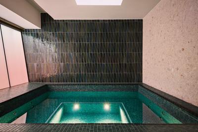 AWAY Spa