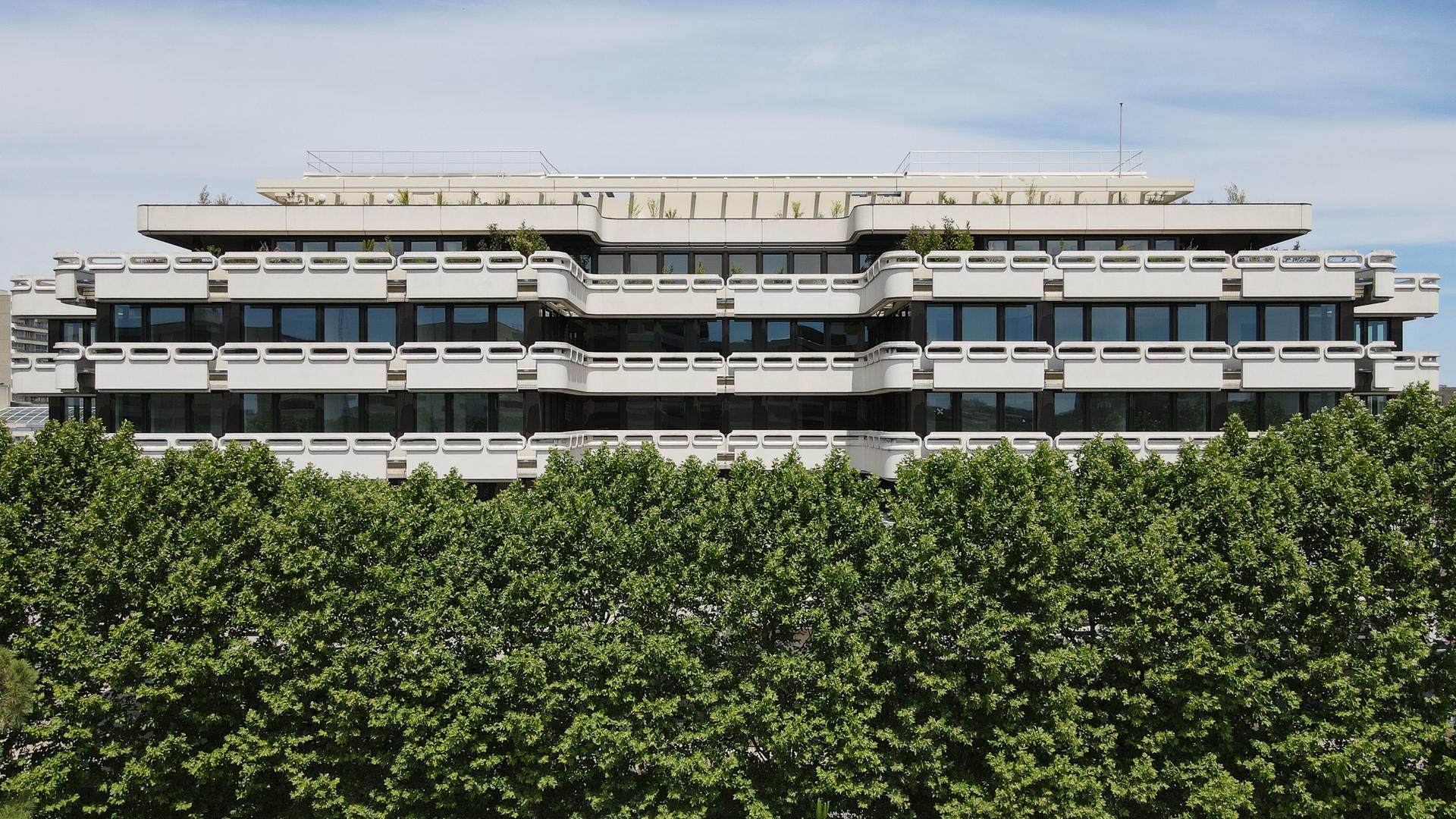 FirstName Bordeaux