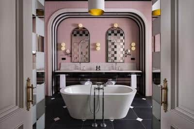 WOW Suite