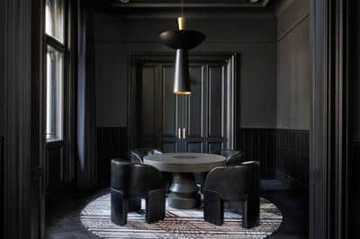 Extreme WOW Presidential Suite