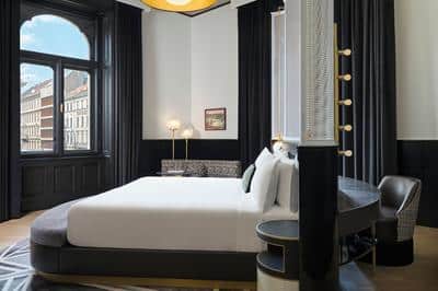 Fantastic Suite