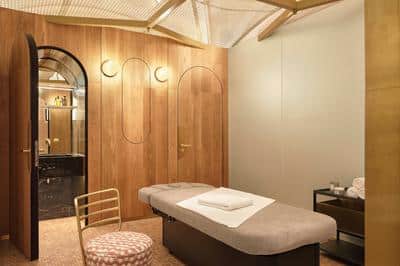 AWAY Spa