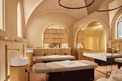 AWAY Spa