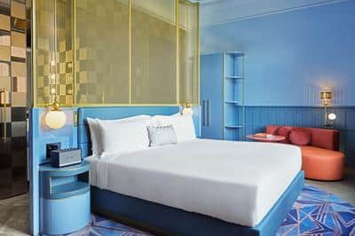 Fabulous Room
