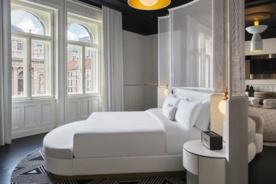 WOW Suite