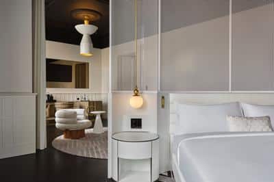 WOW Suite