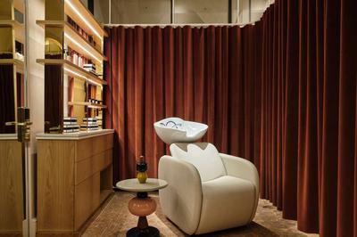 AWAY Spa
