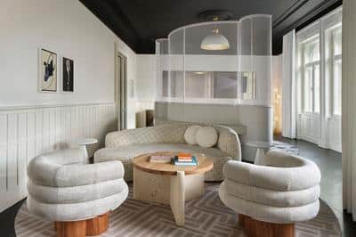 WOW Suite