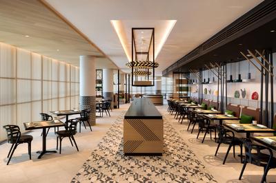 Gulama Restaurant