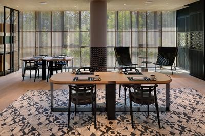 Gulama Restaurant