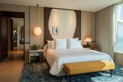 Reef Suite