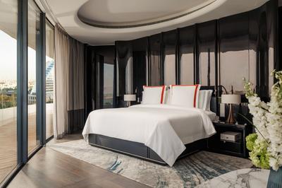 Pearl Suite