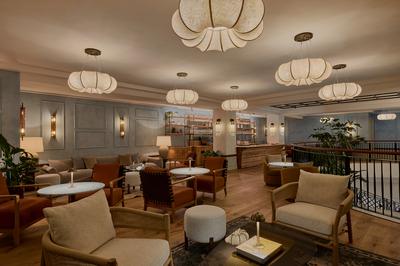 Scala Bar