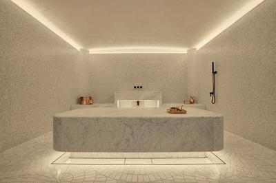 Hammam