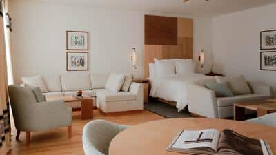 Studio Suite