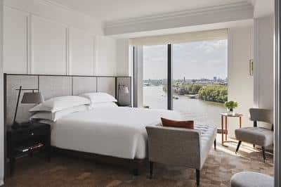 Hotelfoto