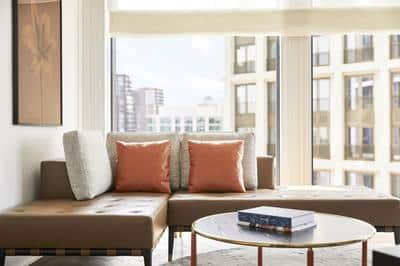 Park Suite