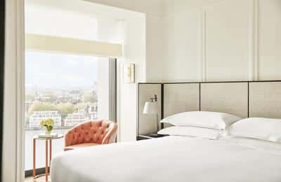 Park Suite