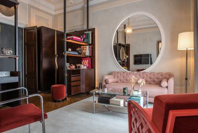 NOLV - 001 - Living Room (GDS)