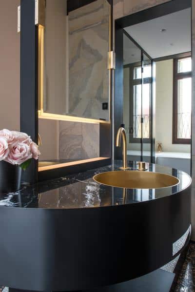 NOLV - 019 - Bathroom