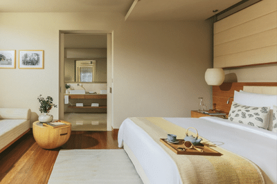 Esteva Suite