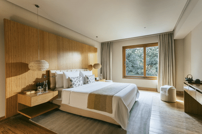 Two Bedroom Casa