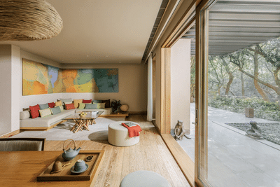 Two Bedroom Casa