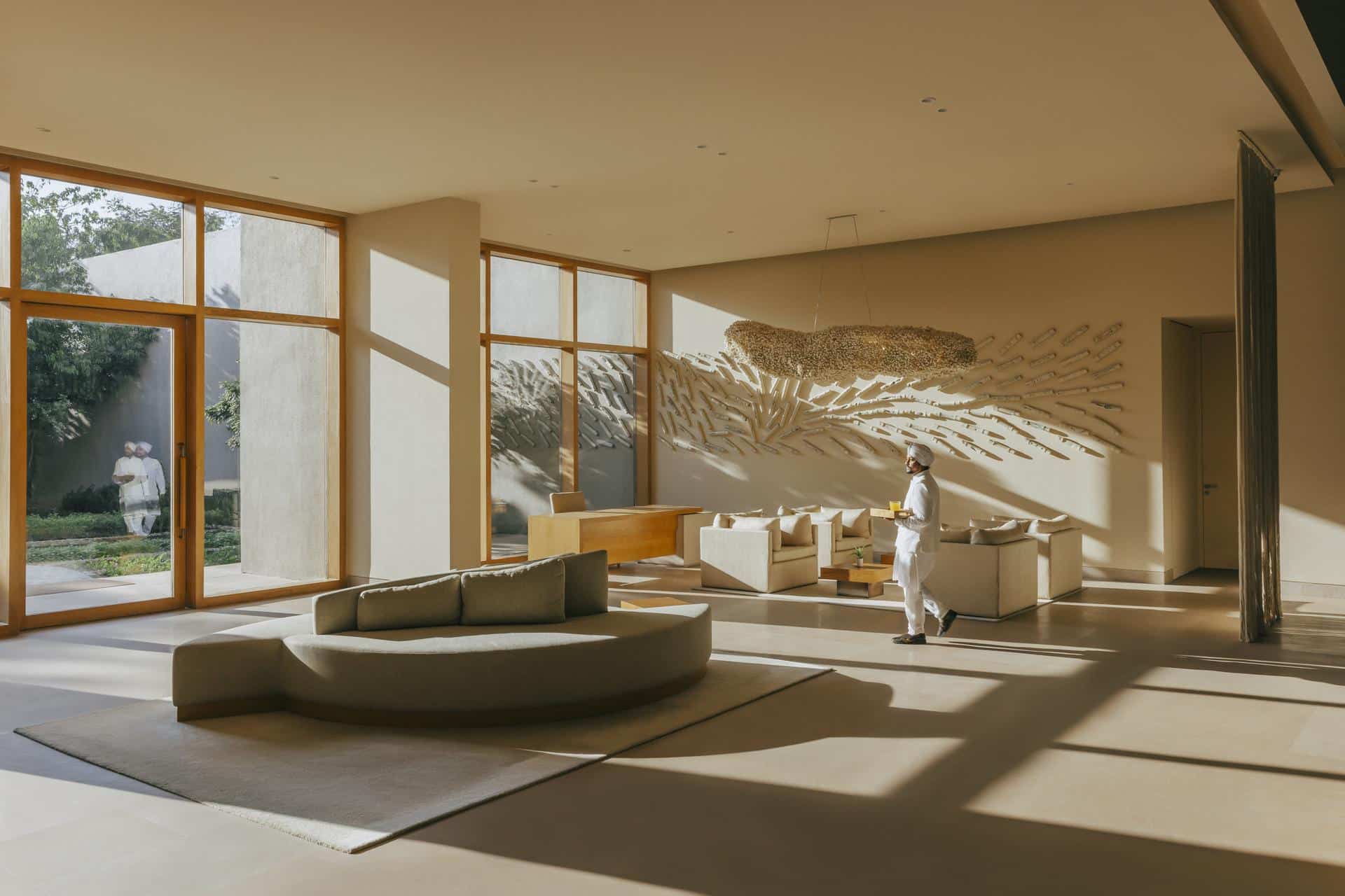 Six Senses Vana