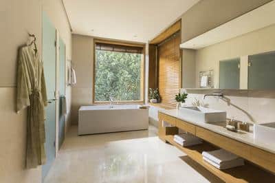Vana Suite