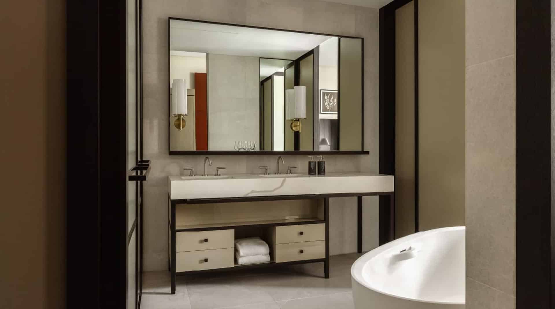 Capella Sydney