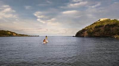 Water Sports