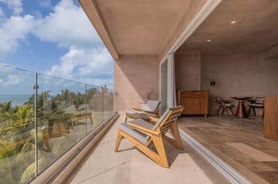 Grand Suite