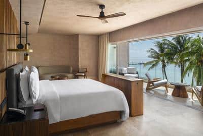 Grand Suite