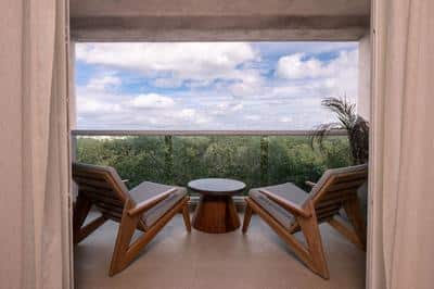 Deluxe Room, 2 Double