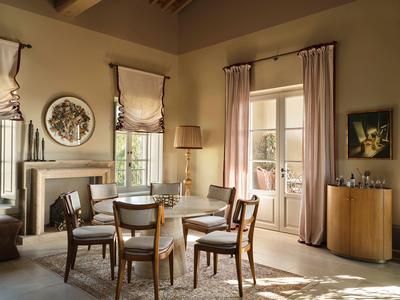 Santa Maria del Fiore Suite