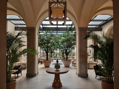 Conservatorio
