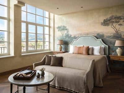 Santa Maria del Fiore Suite