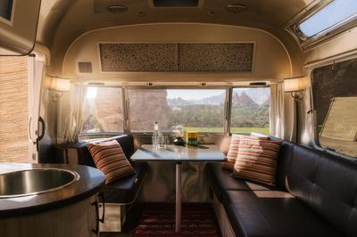 Accomodation