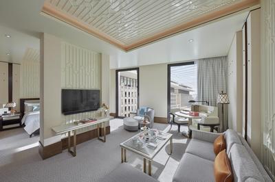 Club Studio Suite
