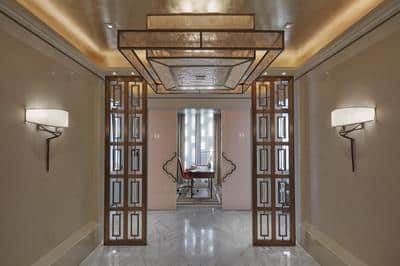 Baraha View Suite